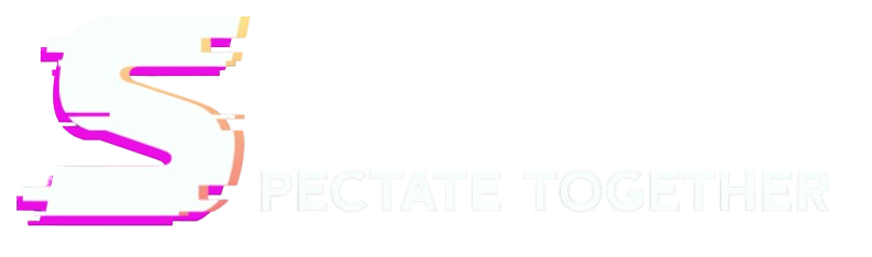 Your Logo